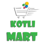 Kotli Mart icon