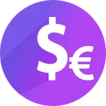 Smart Cash icon
