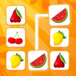 Fruit Connect icon