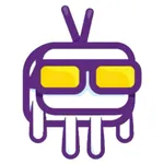 العاب كوتو - العب واربح icon