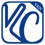 KOTRA Contacts Online services icon
