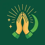 Sıkıntı ve Bereket Duaları icon