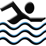 Swimmer's Pal icon
