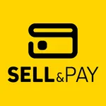 セルペイ（SELL&PAY） icon
