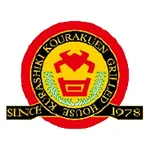 香洛園グループ icon