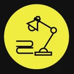 XPERTIFY :UPSC, PCS, SSC, NEET icon