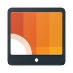 AllCast Receiver icon