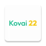 kovai22 icon