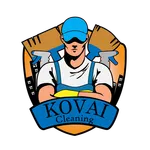 Kovai Clean Service icon