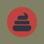 Fart Button | Fart Sound App icon