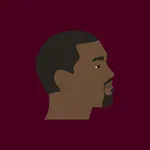 Random Kanye West Quotes icon