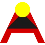 AndroHART -- USB HART communic icon