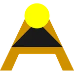 AndroHART Lite -- USB HART com icon