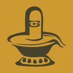 8th Thirumurai - Thiruvasagam icon
