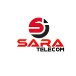 SARA TELECOM icon