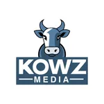 KOWZ Media icon