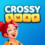 Crossy Swap icon