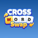 Crossword Swap icon