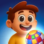 Match Glow icon