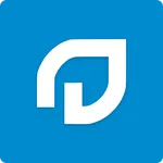 Компаньон Агент icon