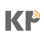 Meganet Mobile icon