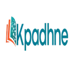 Kpadhne icon