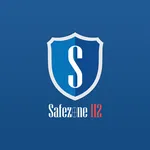 세이프존112 icon