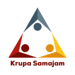 Krupa Samajam Songs Book icon