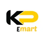 KP emart icon