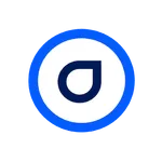 Nantes - Negociações icon