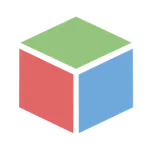 SHE One - Functions icon