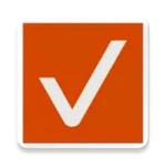 Ivalis icon