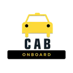 Cab icon