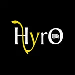 Hyro icon