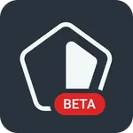 MarineTraffic 2.0 - Beta icon