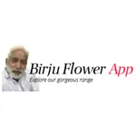 Birju Flower World App icon