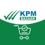 KPM BAZAAR icon