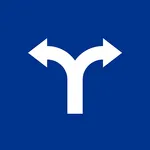 DilemmApp icon