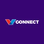Vconnect-Retail icon