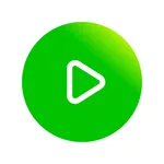 KPN iTV icon