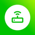 KPN Things Device simulator icon