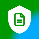 KPN CISO icon