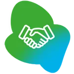 KPN Onboarding icon