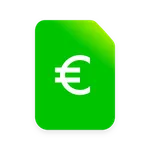 KPN Prepaid icon