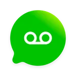 KPN VoiceMail icon