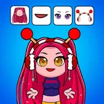 Kpop Music DIY: Mix Beats icon