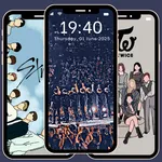 Kpop Idol Wallpaper 4K icon