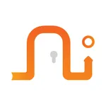 К Порогу – доставка еды icon