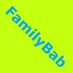 FamilyBob icon