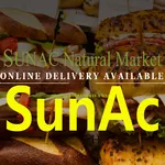 SunAc icon